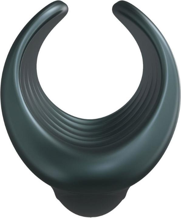 Produktbild Man.Wand Starter Masturbator