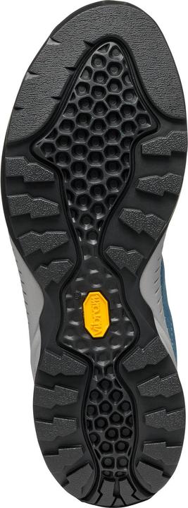 Image du produit Scarpa Mojito (42)