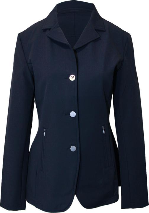 Produktbild Hy Silvia SpringreiterJacke (M)