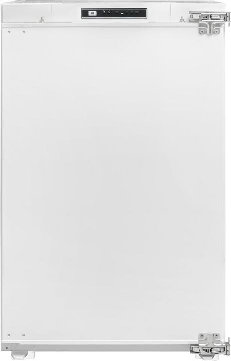 Produktbild Sharp SJ-LD110E0XD-EU (112 l)