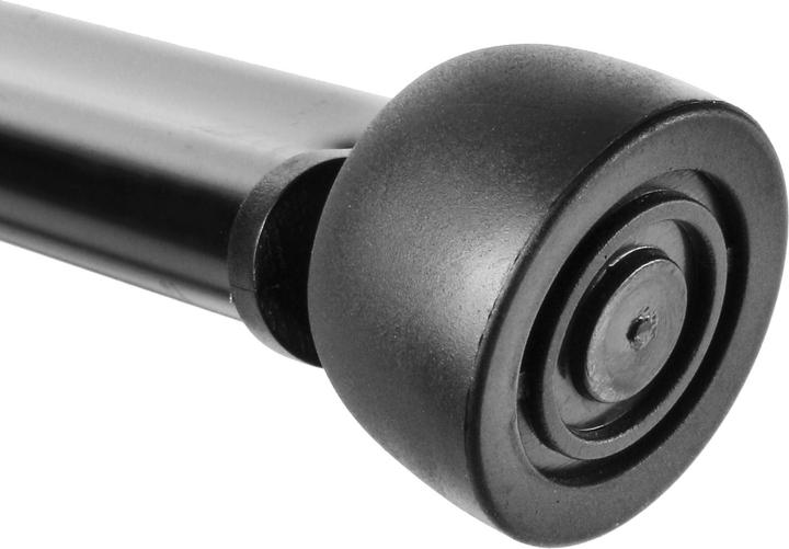 Actual product image Walimex FW-3970 Semi-Pro with 3D Panhead (Metal)