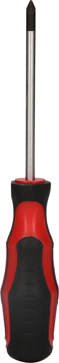 Image du produit KS Tools 159.1049 (Cruciforme PZ)