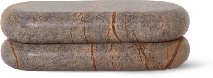 Ferm Living Boîte Bendum