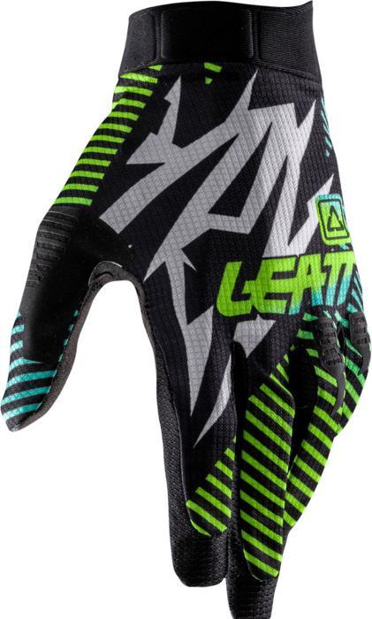 Produktbild Leatt 1.5 GripR (Herren, L)
