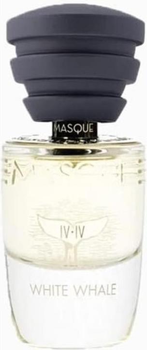 Immagine prodotto Masque White Whale Eau de Parfum (Eau de parfum, 35 ml)