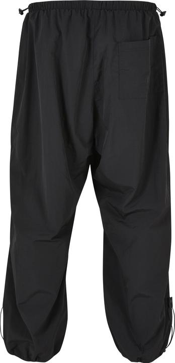 Immagine prodotto Urban Classics Nylon Parachute Pants (L)