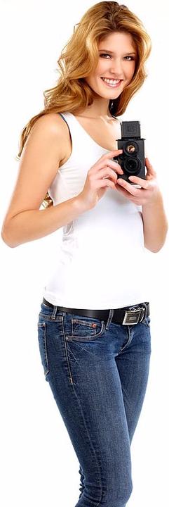 Produktbild Somikon Bausatz