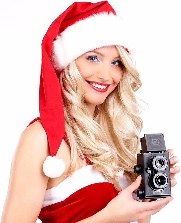 Produktbild Somikon Bausatz