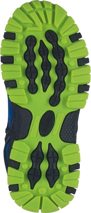 Produktbild Kastinger Wanderschuhe (36)