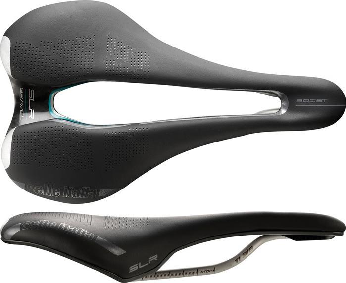 Produktbild Selle Italia SLR Boost Gravel Superflow L3/S3