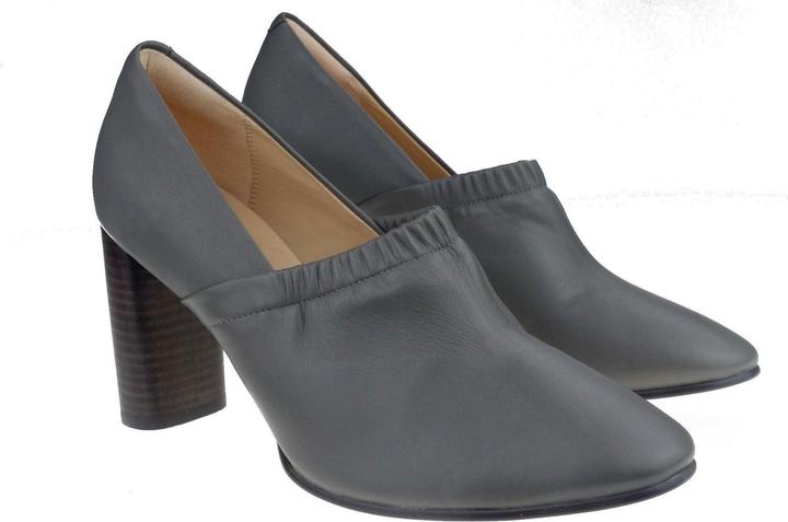 Immagine prodotto Clarks Grace Bay (41)