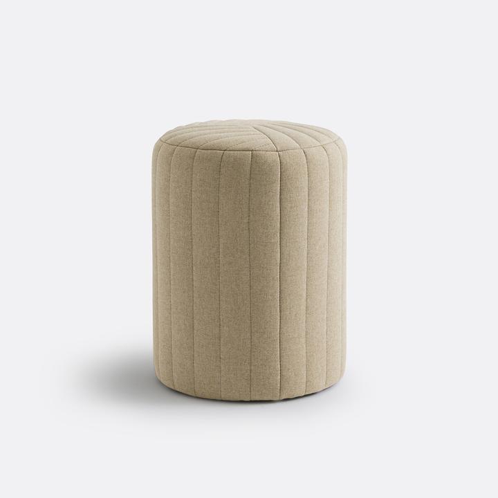 Produktbild La Redoute Interieurs Jimi