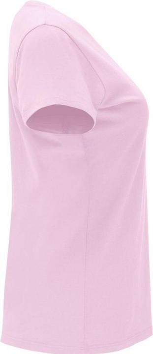 Produktbild Alpinia Capri TShirt kurzärmlig (L)