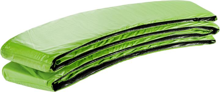 Image du produit Arebos Couverture de bord de trampoline