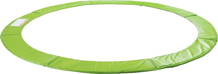 Image du produit Arebos Couverture de bord de trampoline
