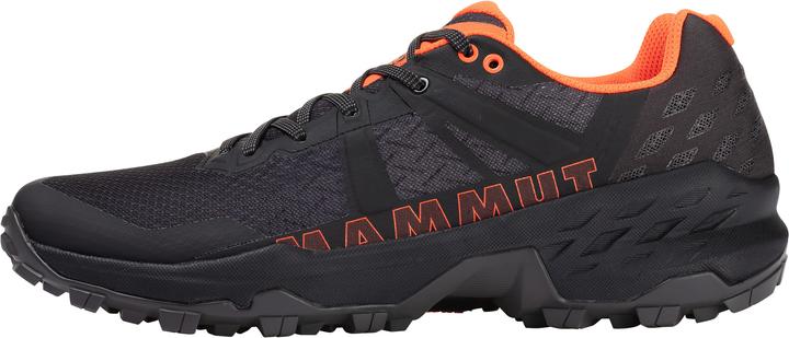 Produktbild Mammut Sertig II Low GTX® (40)