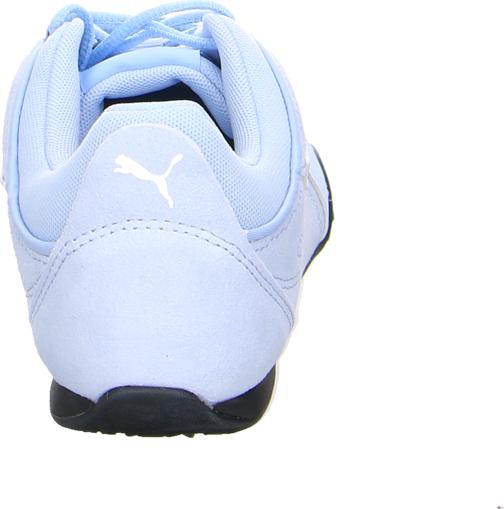 Actual product image Puma Catch Soleil Sd (37.5)