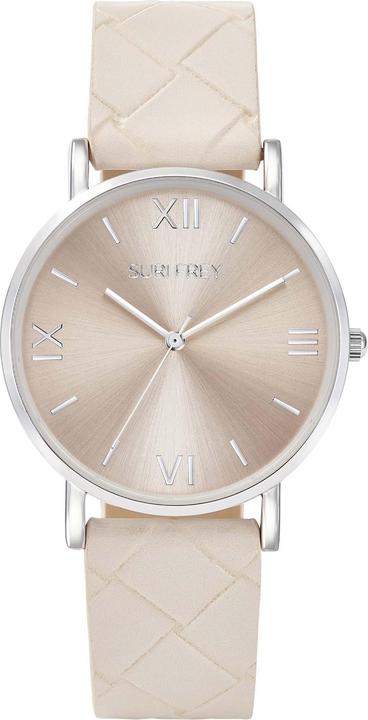 Image du produit Suri Frey Armbanduhr SFY Molly (36 mm)