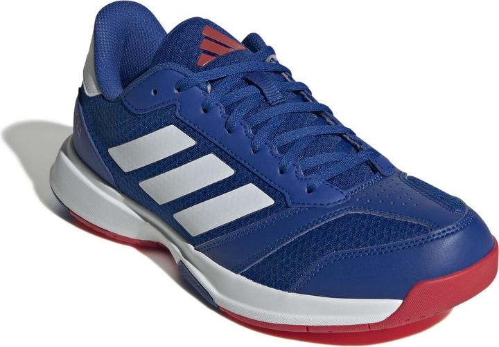 Image du produit adidas Ligra 8 M (48 2/3)