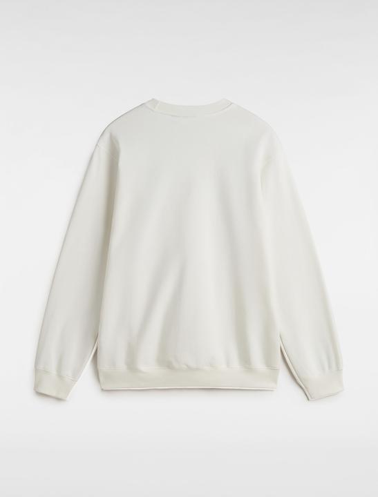 Actual product image Vans Spray On Loose Crew (M)