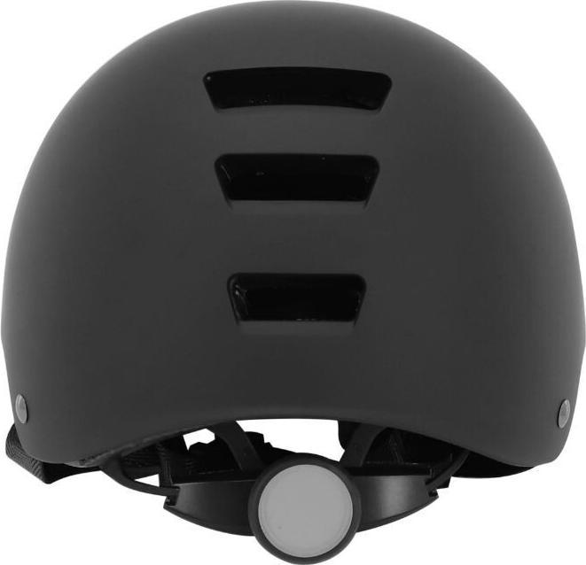 Produktbild GES Explorer Fit System