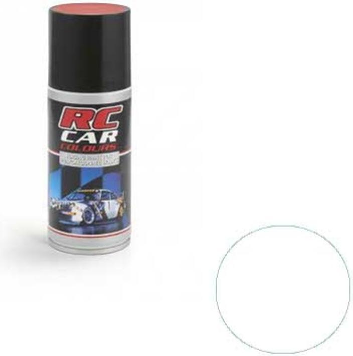 Produktbild Ghiant Rc Car Print Chrome Varnish