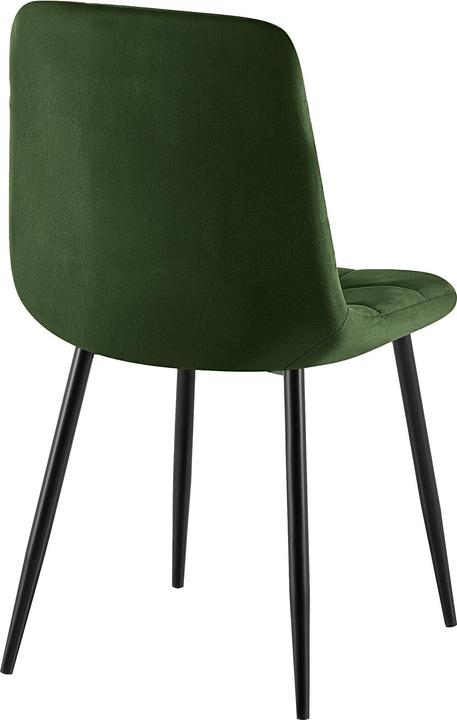 Produktbild CLP Antibes