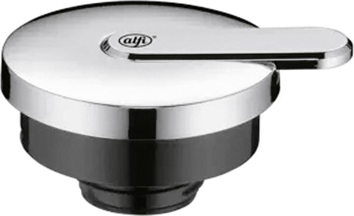 Actual product image Alfi Skyline (1.50 l)