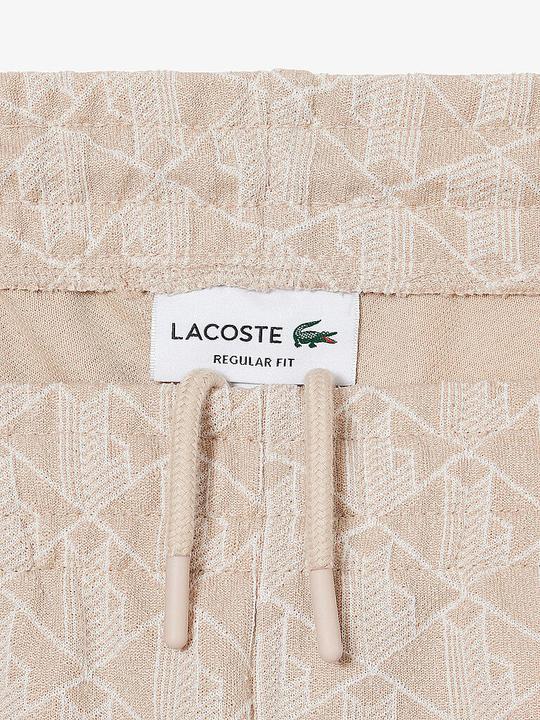 Produktbild Lacoste XH1440 (M)