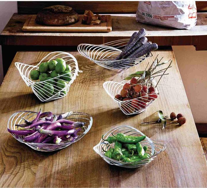 Image du produit Alessi Trinity (Ø 26 cm)