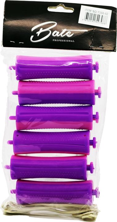 Image du produit Fongex Gel capillaire Fonex Ultra Strong Wet 500ml (Gel coiffant, 500 ml)