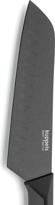 Immagine prodotto Kuppels Nero (17.50 cm)