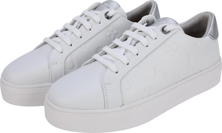 Image du produit Joop! Sneaker decoro unico new daphne yt6 (40)