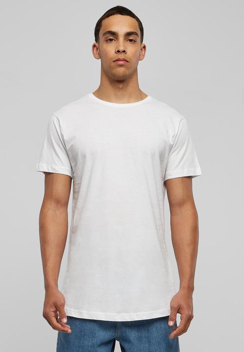 Immagine prodotto Urban Classics Tall Tee (5XL)