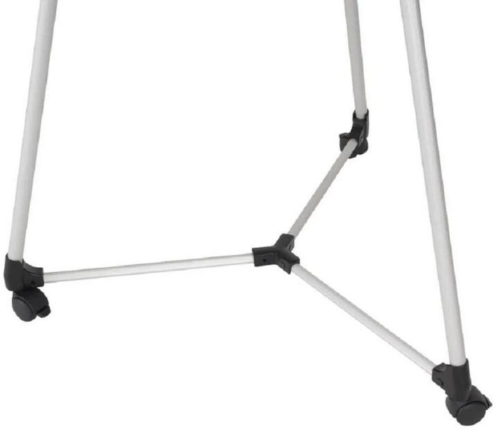 Actual product image Bi-Office Flipchart Kyoto 70 x 100 cm (70 x 100 cm)