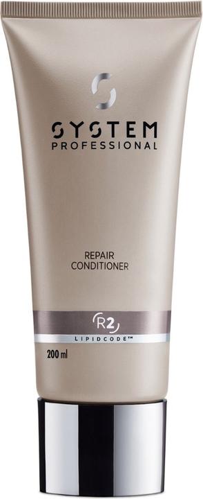 Actual product image Wella SP Repair Conditioner 200 ml (200 ml)