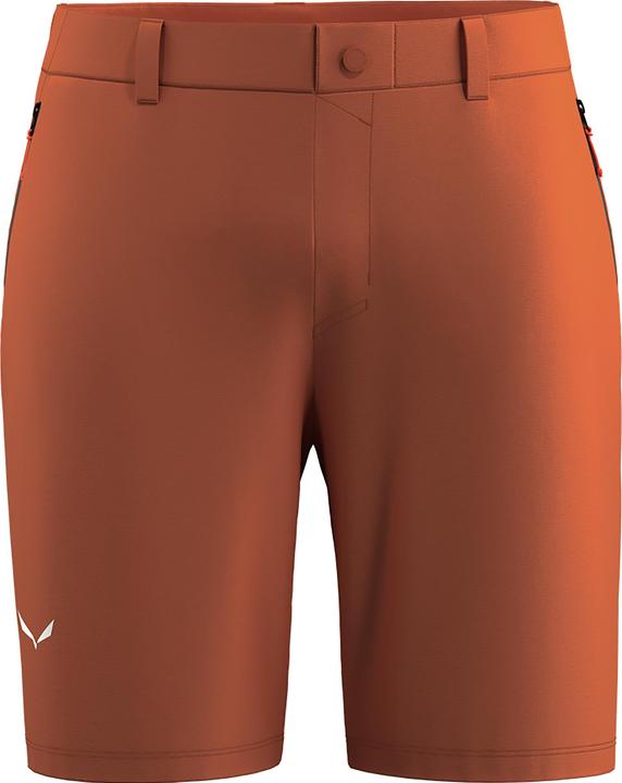 Produktbild Salewa Talveno Durastretch Shorts (M)