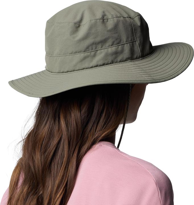 Actual product image Columbia ™ Broad Spectrum II Booney