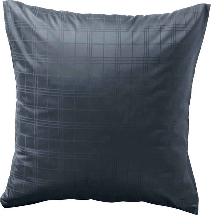 Actual product image Erwin Müller Kissenbezug (Duvet cover, 80x80 cm)