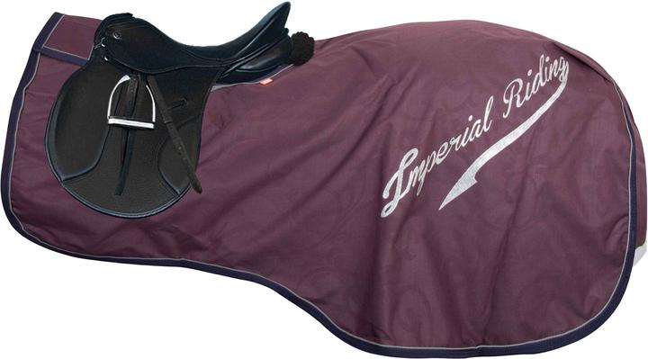 Produktbild Imperial Riding Super-dry 0gr