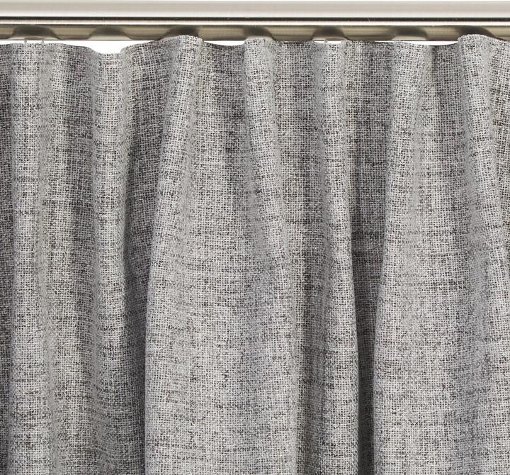 Actual product image micasa Vasco (150 x 270 cm)