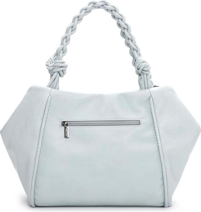 Produktbild Tamaris Keona SC Shopper (23.80 l)