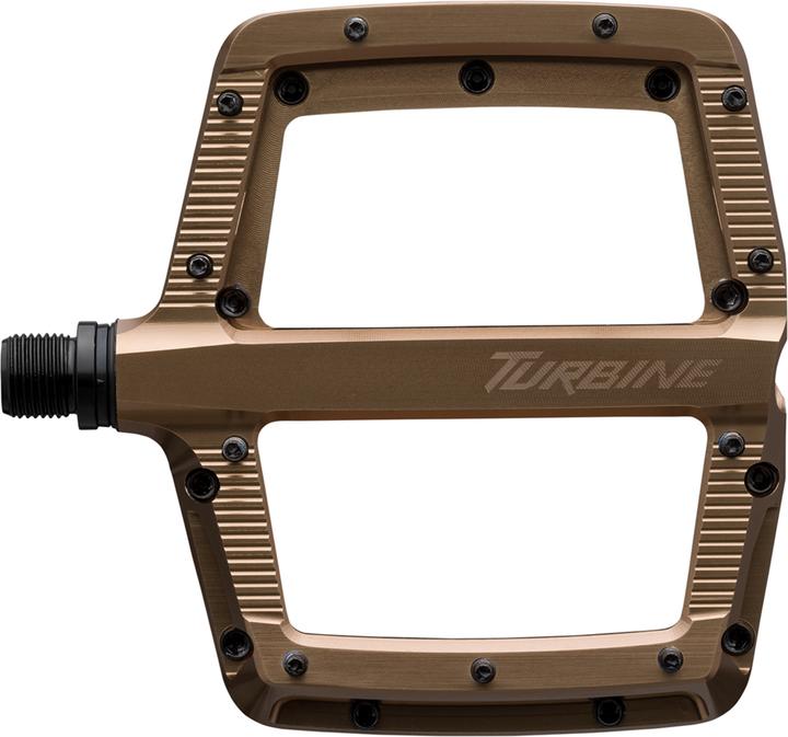 Image du produit Race Face Turbine Pedal