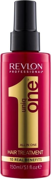 Image du produit Revlon Professional Uniq One (150 ml)