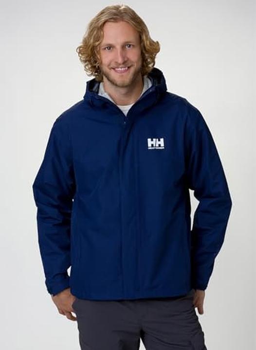 Produktbild Helly Hansen Seven J (M)