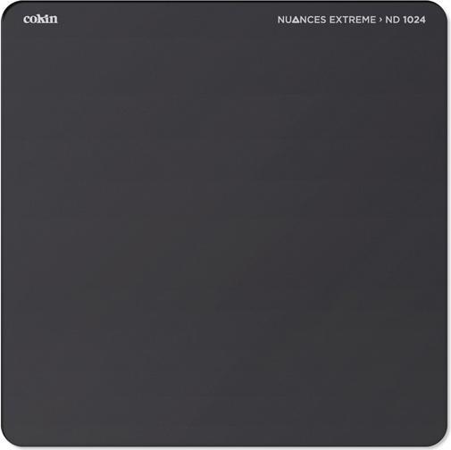 Produktbild Cokin NX Serie Expert Set (82 mm, 100 mm)