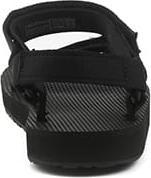 Immagine prodotto Teva Original Universal-35 (35)