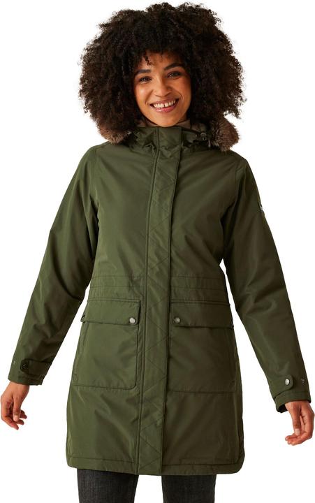 Produktbild Regatta Sabinka II Parka