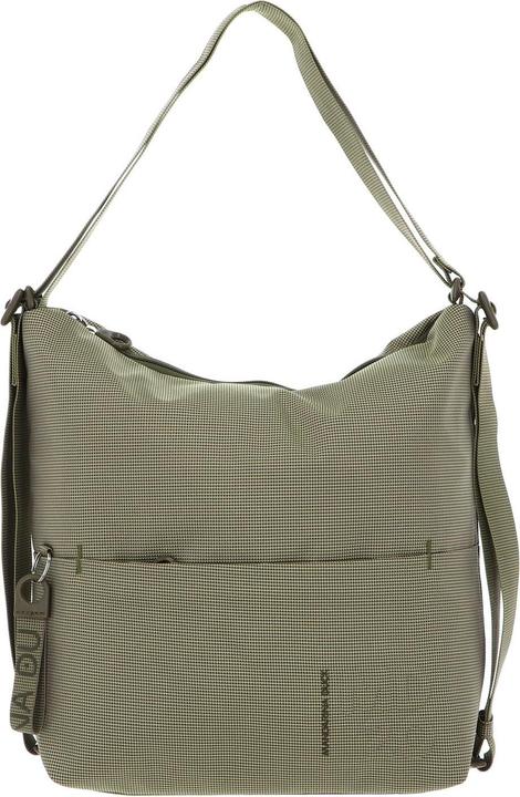 Produktbild Mandarina Duck MD20 Slide Crossover