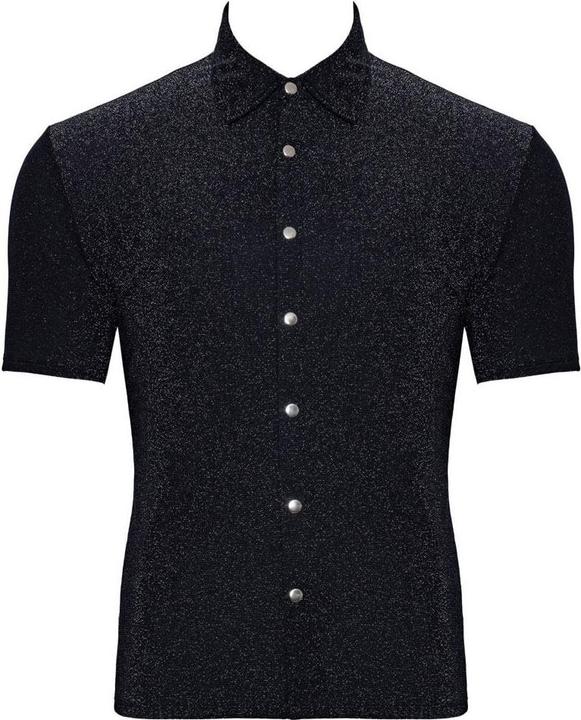 Image du produit Svenjoyment Hemd (M)